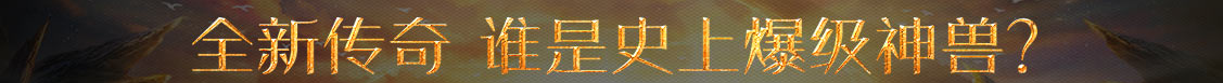 数字讯投资网